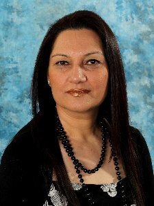 Alka Jain Agent Photo